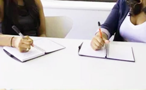 ��ȿ��˸����ܽ���