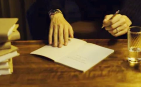 ������ȹ������ܽ�