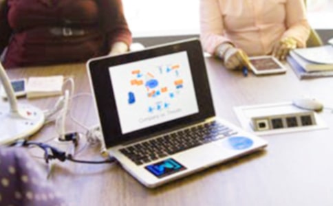 ����Ա�ĸ����ܽ�����