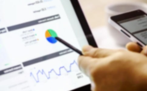 ����Ա���ʵ�������ܽ�