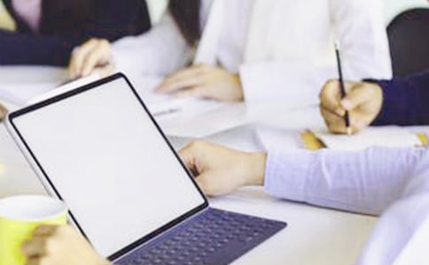 ���ι��������ܽ�