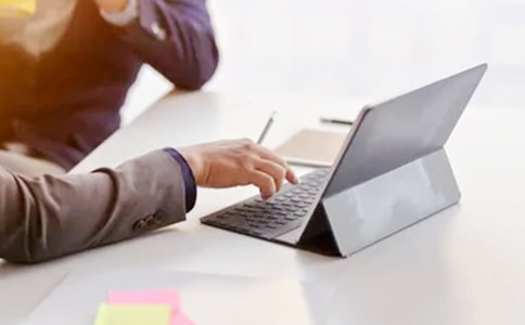 ktv����Ա�����ܽ�