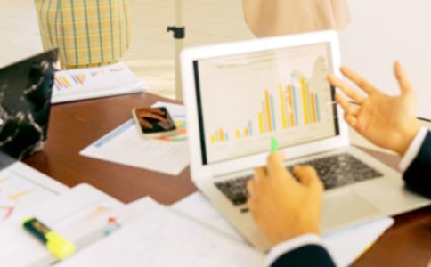 �����鳤�����ܽ�