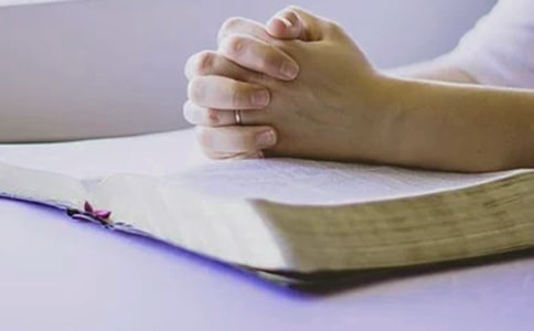 ���չ�����Ч�ܽᣨ��ѡ16ƪ��