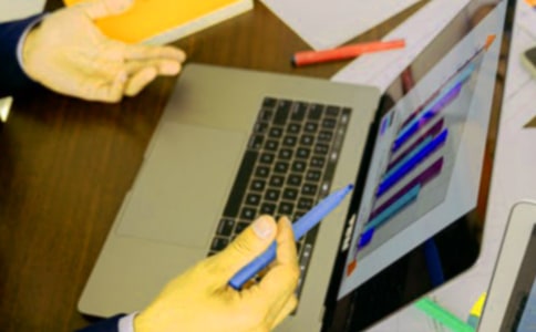 ѧ��ĩ�����ܽ����㷶��