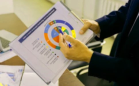 ���ι��������ܽ�15ƪ