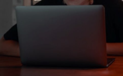 ҽѧ�������ո����ܽ�