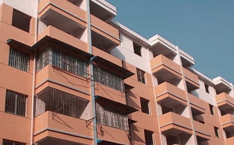 �ⷿת��������ͬ