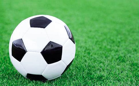 Сѧ���������̰�