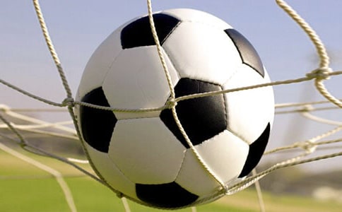 д�������������