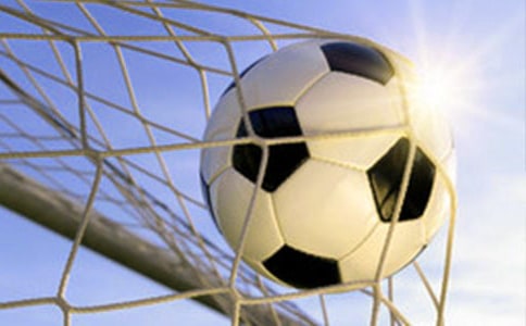 ����������̰�