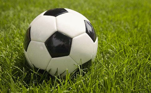 ����ν�ѧ�����ƻ�