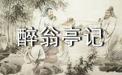 ������ͤ�ǡ� 3