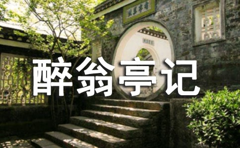 ����ͤ��[���]