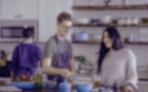 ʮ�ֿ���ȥ��������