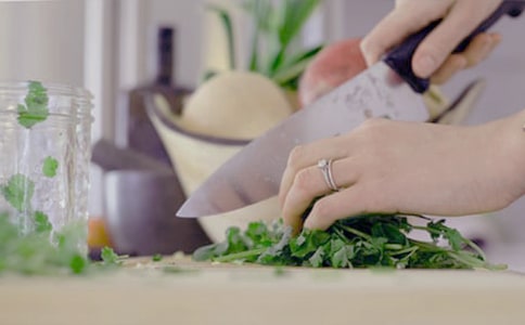 ѧ�����ռ�