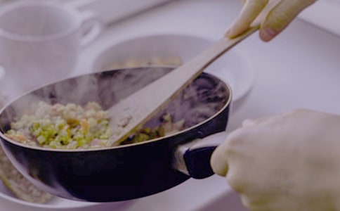 ѧ�����ռ���ôд