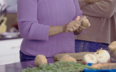 ��һ�������������ľ�ѡ15ƪ