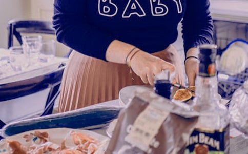 ����-�ҵ����ֺ�Ϸ����