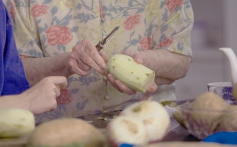 ��һ������