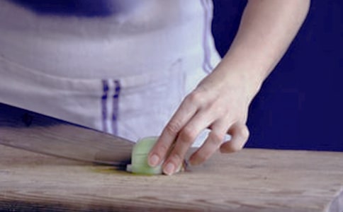 Сѧ����ѧ������������