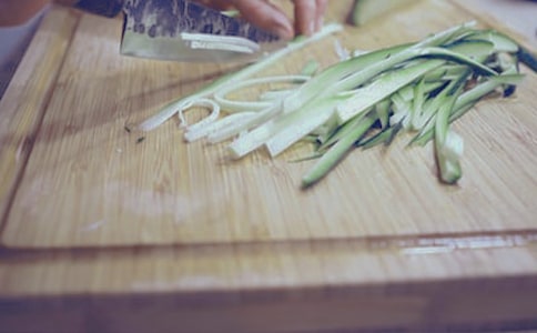 �������ռ�