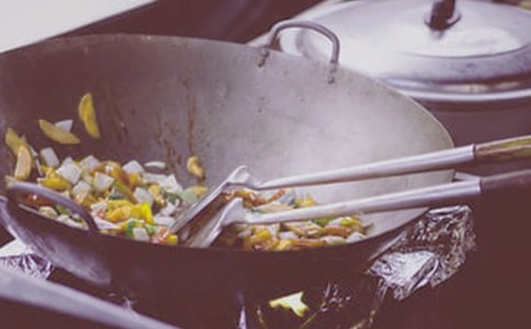 �ҵ����ֺ�Ϸ��������9ƪ