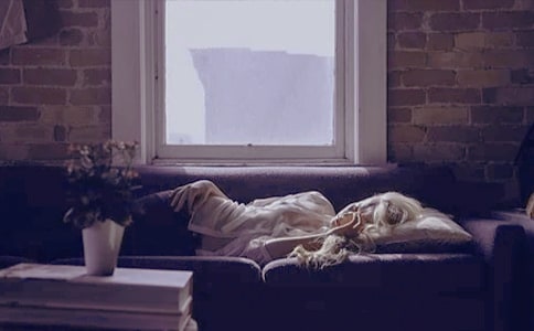 ���ԣ����β������������