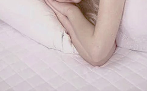 [��ѡ]�ý���������2ƪ