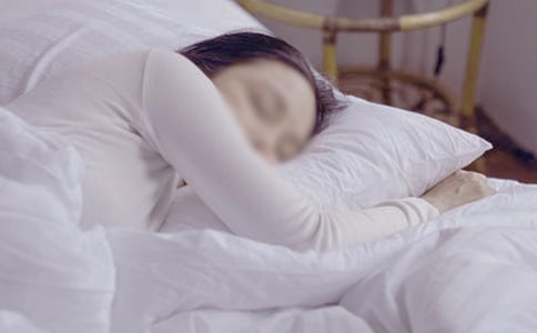 ��ͨ�á��������ε�����