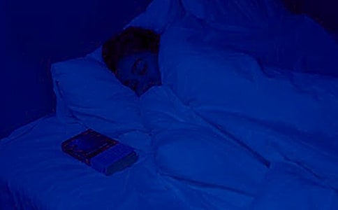 �������ε����ġ�����7ƪ��