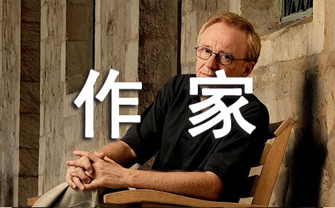 ����һ����������