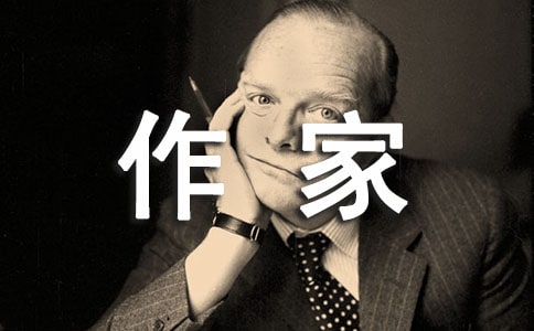 �ҵ������������������ģ���ѡ3ƪ��