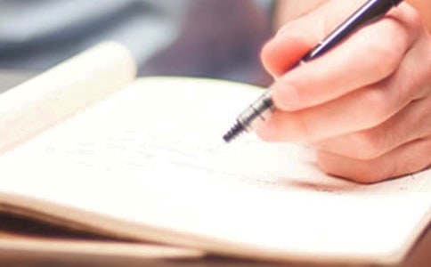 (��ѡ)����ҳɳ�����