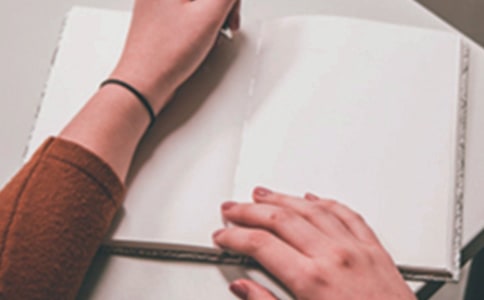 �ɰ����ȴ�������