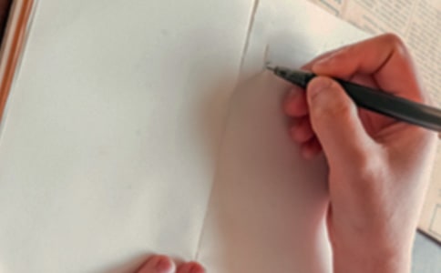 ץ��������