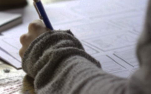 ������һ�ڿ�����