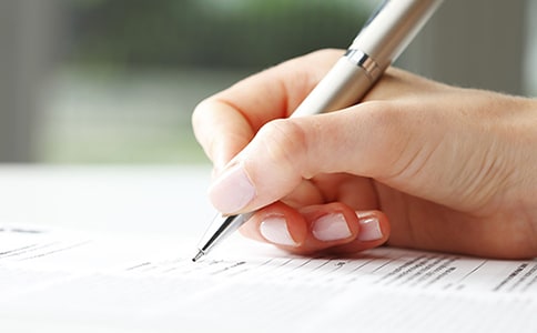 ���ǵĹ������ģ���ѡ21ƪ��