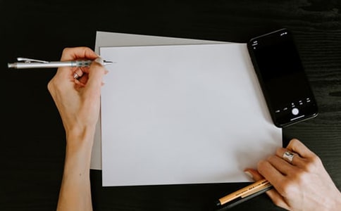 ������������