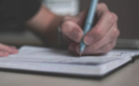 һ��������