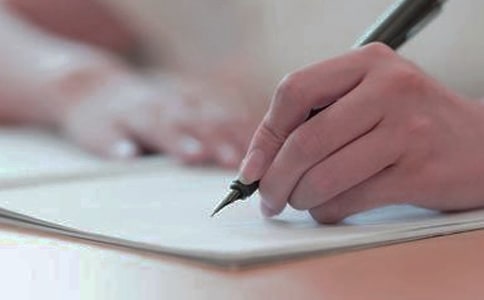 ���ֵ����ֳ�����