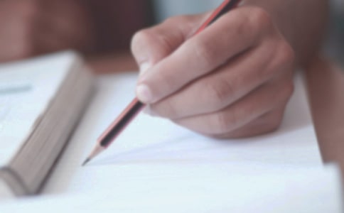 ����������һ���ļ�����ƪ