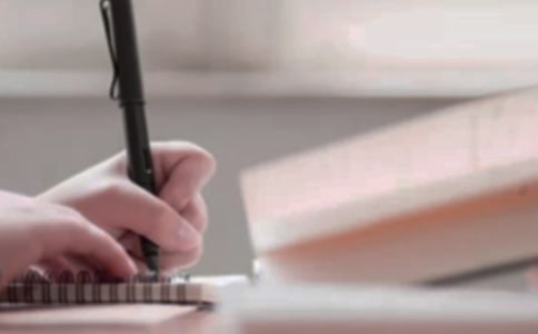 �ҵ�С�������ġ����䡿