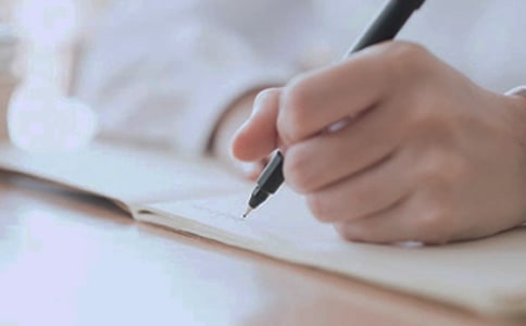 ��ʮ�����������ġ�����