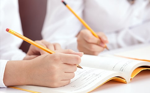 ����ı����ľ�ѡ��15ƪ��