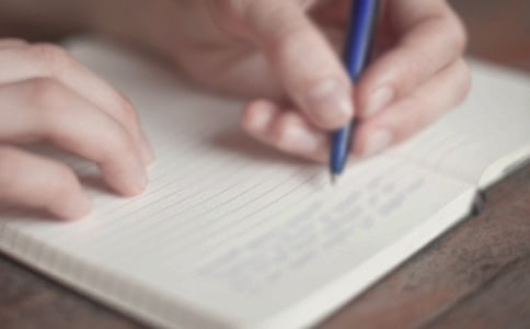 �����Խ�������ģ���ѡ31ƪ��