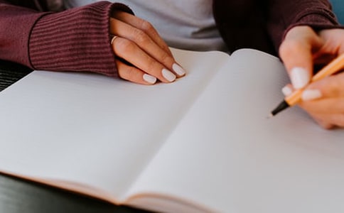 �ӻ��ֳ�������