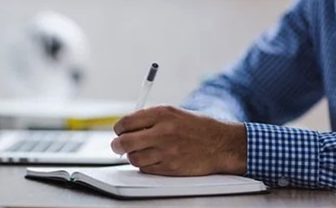 ת��������