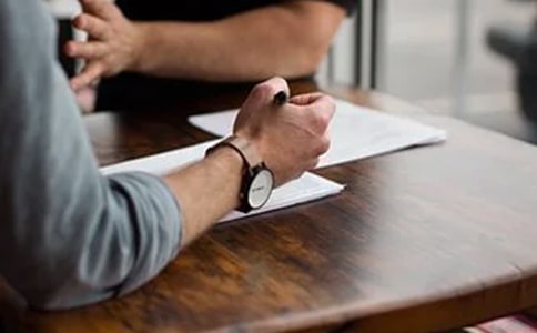 ��������������