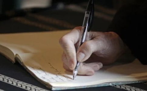 ������������